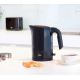 4. Braun WK 3000 BK Electric Kettle 1 l Black 2200 W