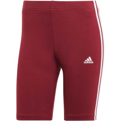 7. adidas Essentials 3-Stripes W IM2846 Shorts