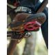 3. NORTHWAVE Multicross Mid Gtx Cycling Shoes Black