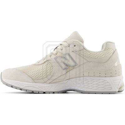 10. New Balance M M2002WC shoes