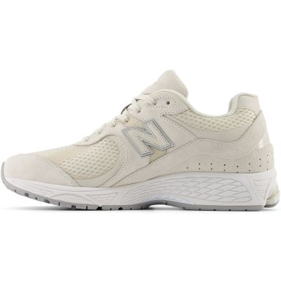 10. New Balance M M2002WC shoes