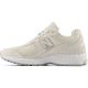 10. New Balance M M2002WC shoes