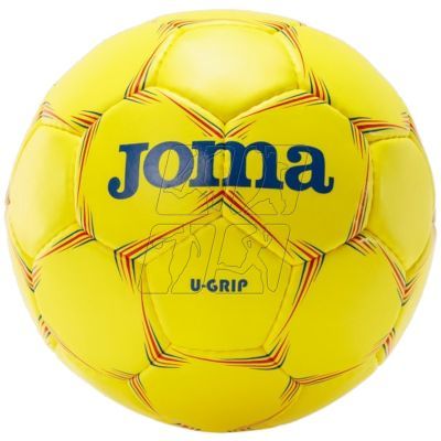 Joma U-Grip Handball 400668906