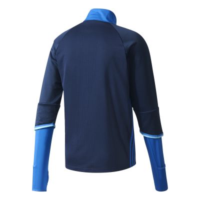 2. adidas Condivo 16 Training Top M S93547