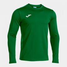 Joma Final Basket III Sweatshirt M 104245.450