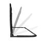 10. Virtufit Soccer Goal - 200 X 100 CM VF06046