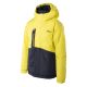 8. Brugi Jacket 1AJ4 Jr 92800402049