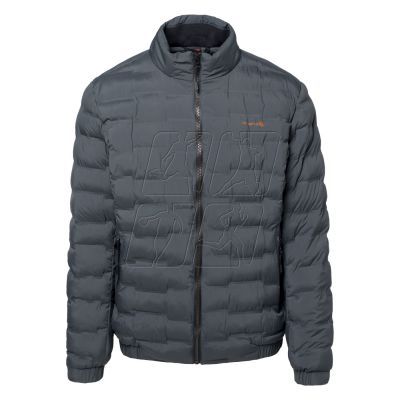 Iguana Dogio Primaloft Quilted Jacket M 92800622523