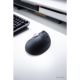 38. Kensington Trackball Pro Fit Ergo TB550