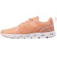 3. Kappa Shadow W 243142 7429 running shoes