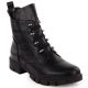 14. Insulated worker boots M.Daszyński W MR23123 SAN46