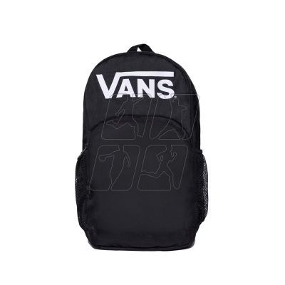 Vans ALUMNI PACK 5-B backpack VN0A7UDSY281