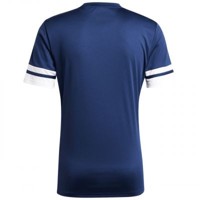 2. adidas Squadra 25 M T-shirt JG5830