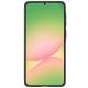 4. Nillkin Super Frosted Shield Pro Magnetic Case for Samsung Galaxy A57 5G - Black