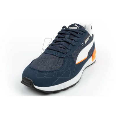 4. Puma Gravition M 380738 22 shoes