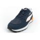 4. Puma Gravition M 380738 22 shoes