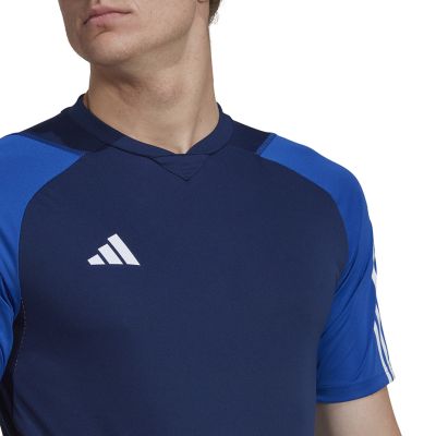 17. adidas Tiro 23 Competition Jersey M HK7637