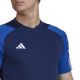 17. adidas Tiro 23 Competition Jersey M HK7637