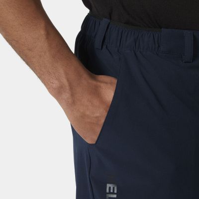 8. Helly Hansen HP Sirocco Shorts 9' M 34158 597
