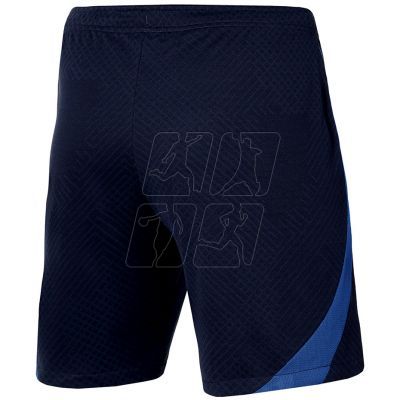 2. Nike NK DF Strike 22 Short KM DH8776 451 shorts