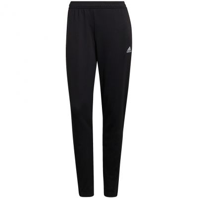 adidas Entrada 22 Training Pants W HC0335