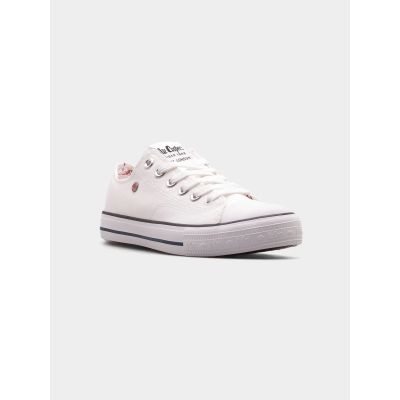 7. Lee Cooper W LCW-24-31-2741L sneakers