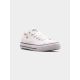 7. Lee Cooper W LCW-24-31-2741L sneakers