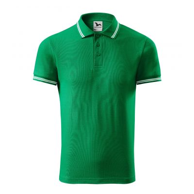 2. Urban M MLI-21916 polo shirt