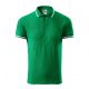 2. Urban M LI-21916 polo shirt
