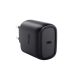3. TRUST Maxo GaN USB-C 45W Charger for Samsung Devices