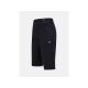 2. Women's PEAK PERFORMANCE W Iconiq Mtb Shorts, black