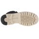 5. Levi´s Solvi Ankle W 233618-932-59