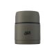 11. Esbit Food Jug lunch thermos 500ml, olive green