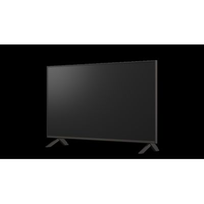 8. LG 43QNED84A3C TV