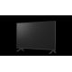 8. LG 43QNED84A3C TV