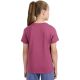 3. T-shirt 4F F2397 Jr 4FJWAW25TTSHF2397 50S
