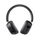 2. Ugreen Headphones Calls/Music/Sports/Everyday Black