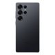 23. Samsung Galaxy S25 Ultra (S938) 5G 12/512 GB Dual Sim Titanium Jetblack