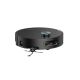 7. Dreame Aqua10 Ultra Track Complete Robot Vacuum Cleaner (Black)