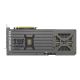 36. ASUS TUF Gaming GeForce RTX 5070 OC 12GB Graphics Card