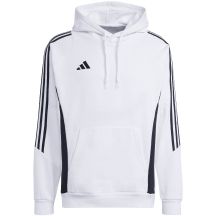 Adidas Tiro 24 Sweat Hooded M IR7547 sweatshirt