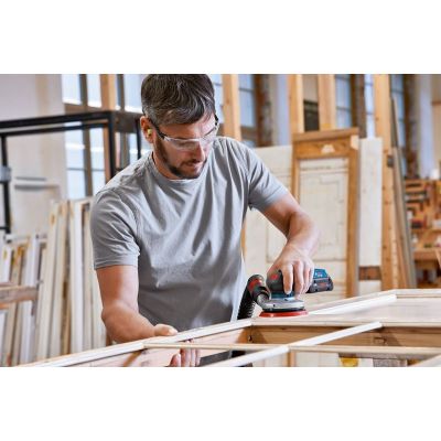 8. Bosch 0 615 990 N36 uncategorized