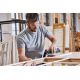 8. Bosch 0 615 990 N36 uncategorized