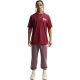 6. Nike Club BB Jogger Men's Pants Brown FN3787 502