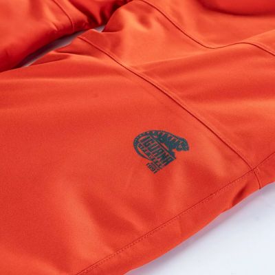 7. Iguana Nala II ski pants M 92800550543