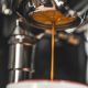 8. La Pavoni Coffee Machine (LPSCVB01EU) New Cellini Evolution