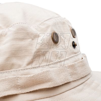 4. Magnum Scrub Hat 92800503517