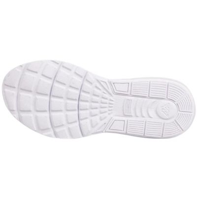 6. Kappa Colp 1.2 shoes 243249 1011