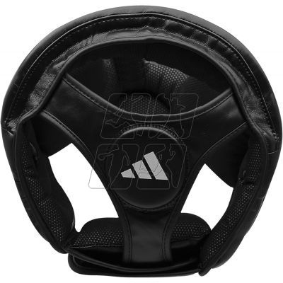 5. Adidas Response ADIBHG023 helmet