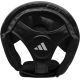 5. Adidas Response ADIBHG023 helmet
